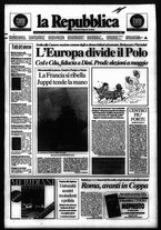 giornale/RAV0037040/1995/n. 281 del 6 dicembre